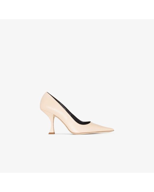 by far viva pumps