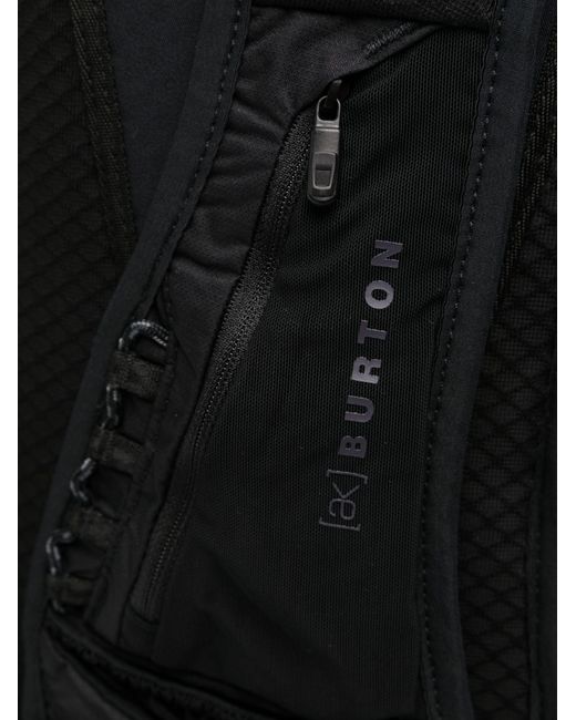 Burton Ak Surgence 20l Backpack in Black for Men | Lyst