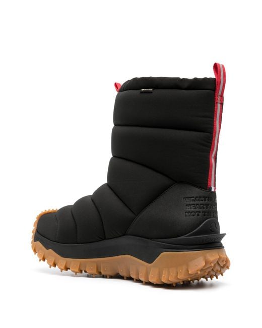 Fashion snow boots clearance club