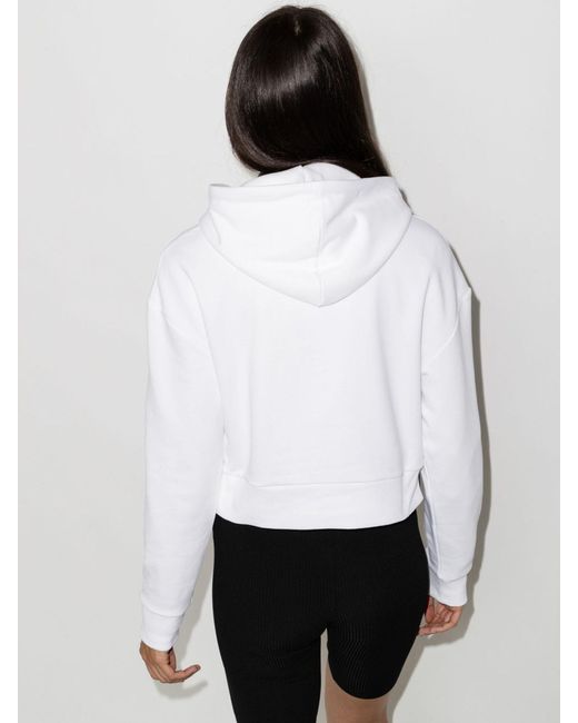 Balmain h&m deals hoodie