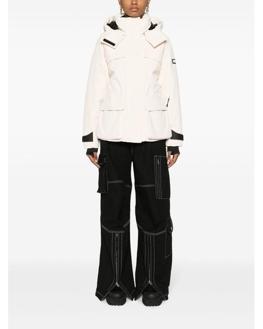 Mackage iclyn down ski jacket Clearance