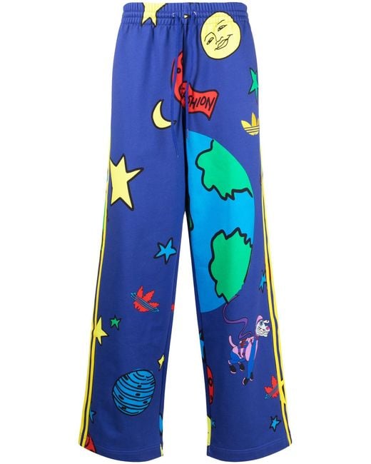 kerwin frost pants