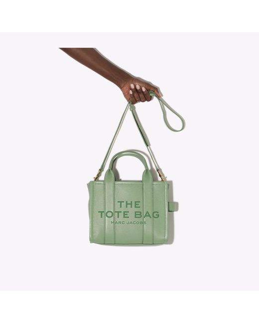 Lyst marc jacobs bag Clearance