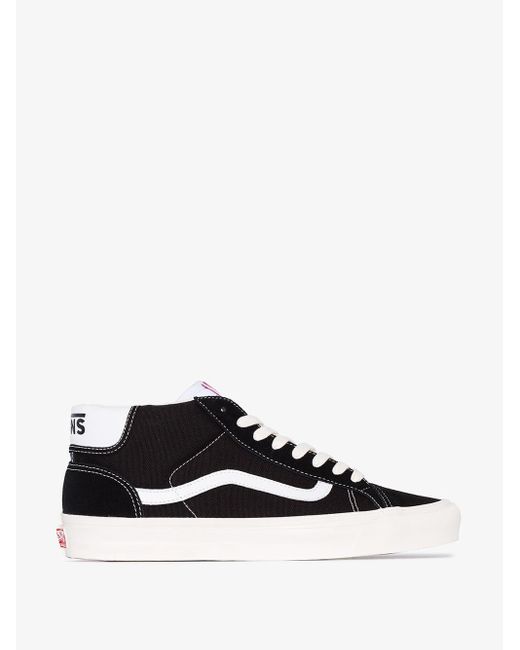 Og mid skool 37 best sale lx