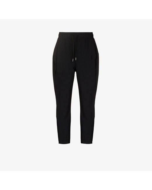betty basics track pants
