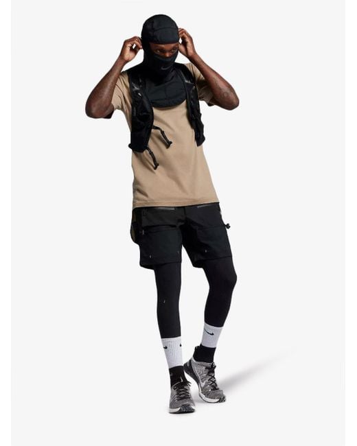 nike x mmw hat
