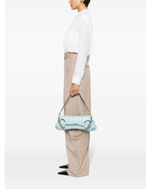 Gucci shop city bag