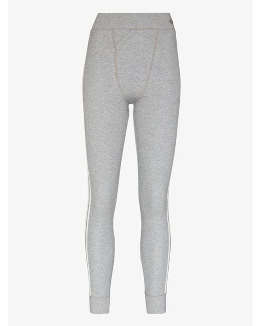 Zenana Capri Leggings Knee Pants Premium Cotton Spandex Basic STORE CLOSING  | eBay