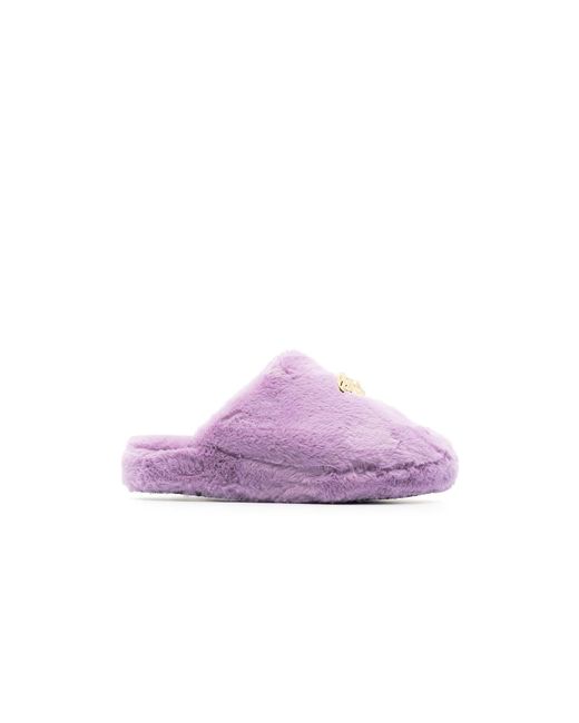 la medusa slippers