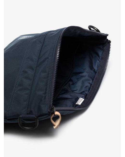 PNS x Porter Musette | Pas Normal Studios