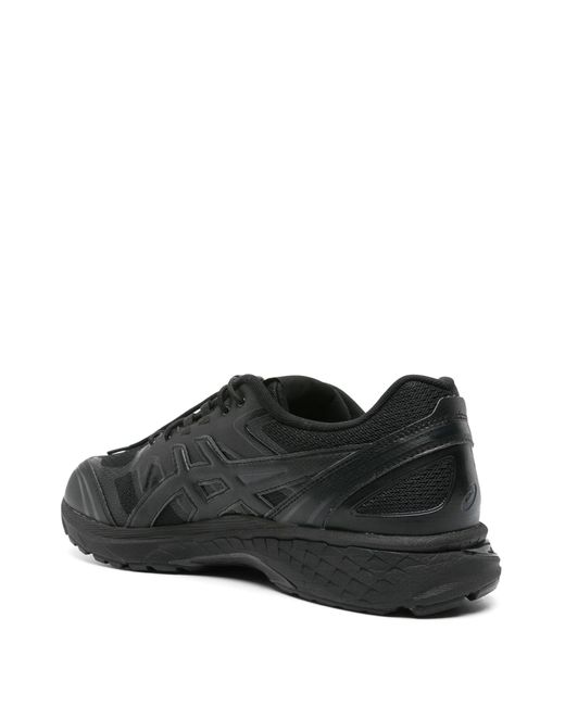 Comme des Garçons Black X Asics Gel-terrain Sneakers for men