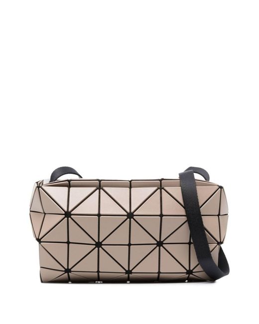 charles and keith x itzy bag price