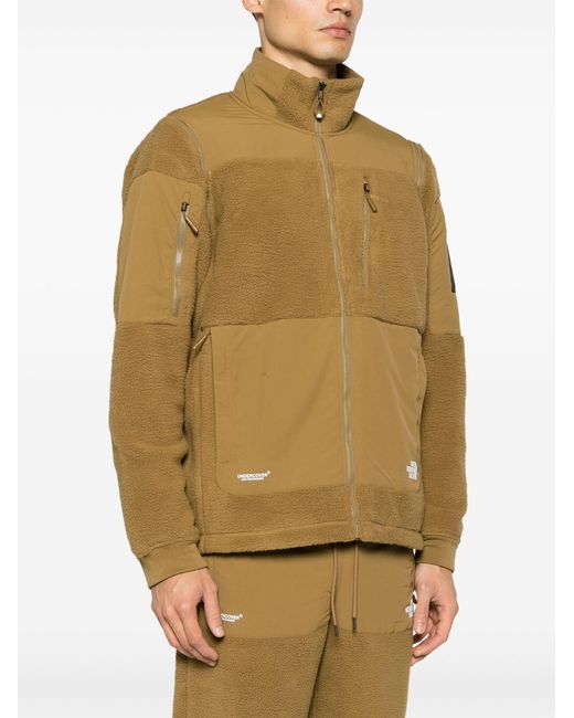 Men u fleece jacket cheap