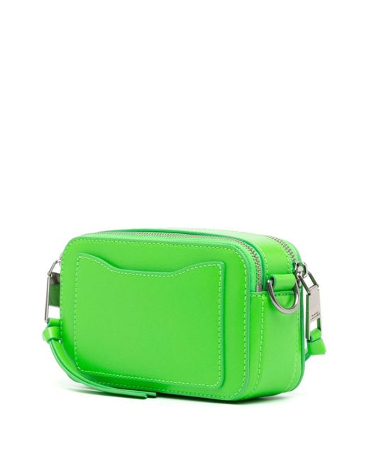 Snapshot Dtm Small Camera Bag, Marc Jacobs - Mytheresa