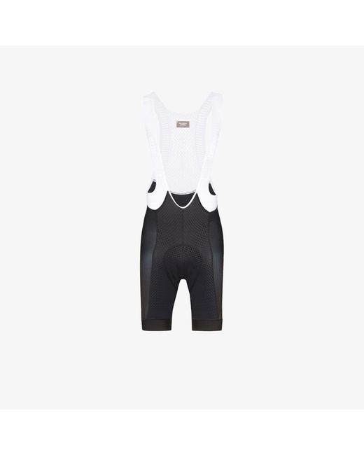 Pas Normal Studios Solitude Cycling Bib 