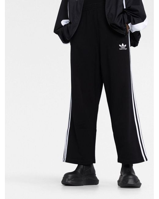 Cropped Adidas Track Pants Norway SAVE 56  mpgcnet