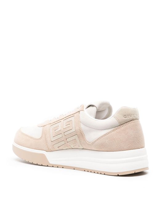 Givenchy sneakers shop saldi