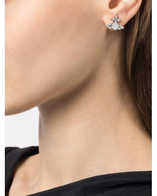 Colette earrings clearance