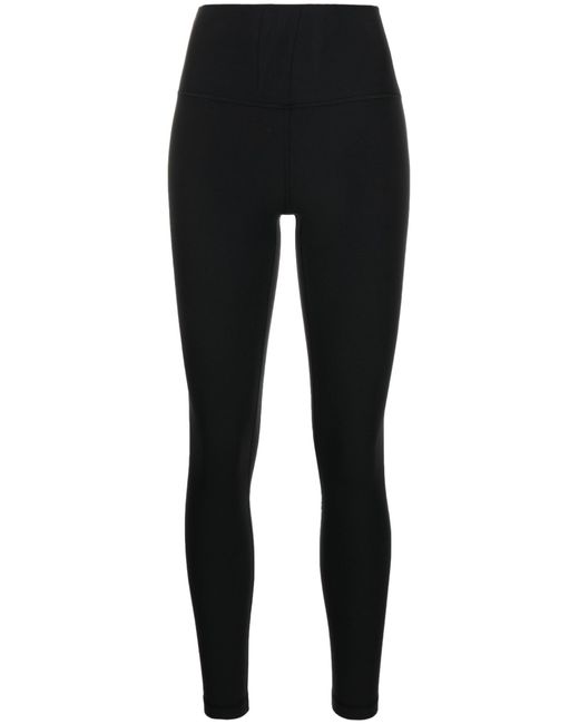 Cheap lululemon deals like leggings