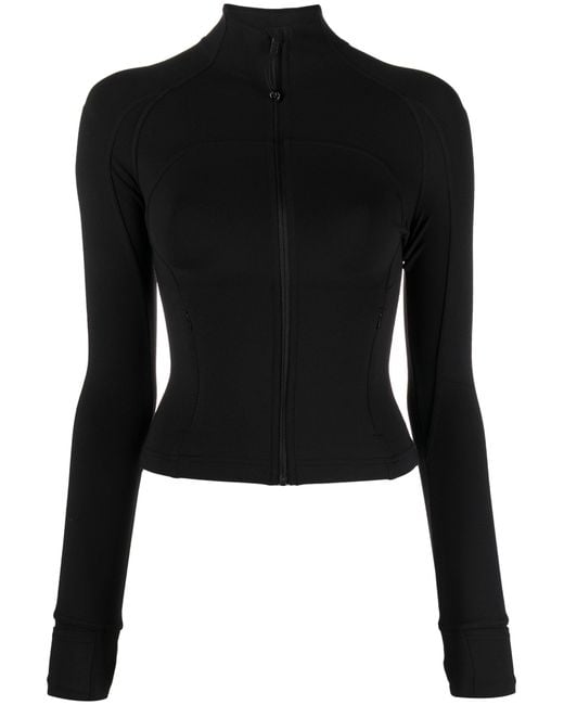 https://cdna.lystit.com/520/650/n/photos/brownsfashion/92273fe9/lululemon-athletica-designer-Black-Nulo-Panelled-Performance-Jacket.jpeg