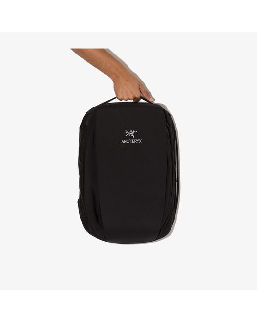 Arc'teryx Black Blade 20 Backpack for men