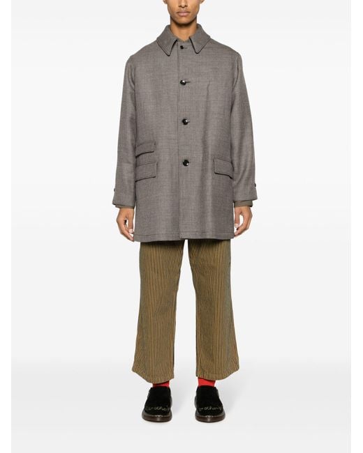 Beams hotsell plus coat
