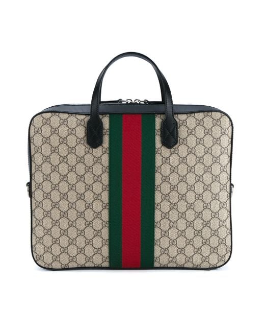 gucci bag black friday