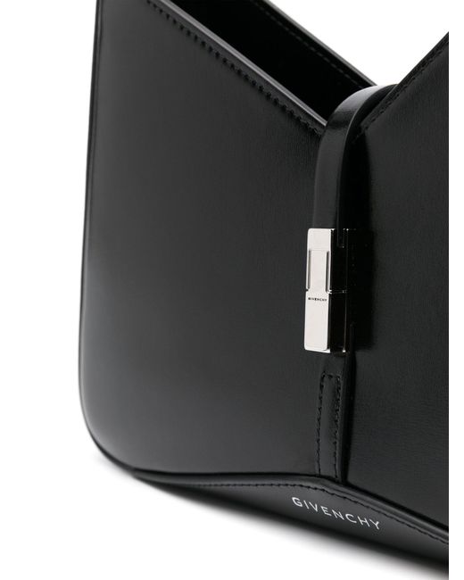 Givenchy Bags.. in Black | Lyst