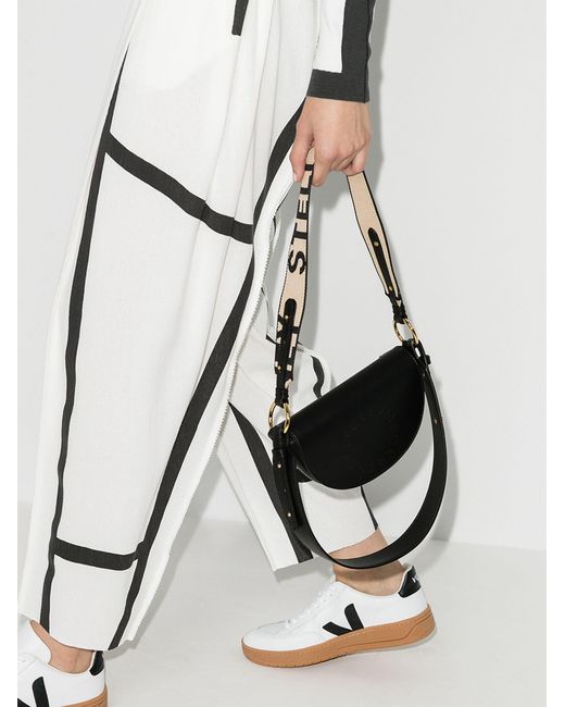 stella mccartney marlee