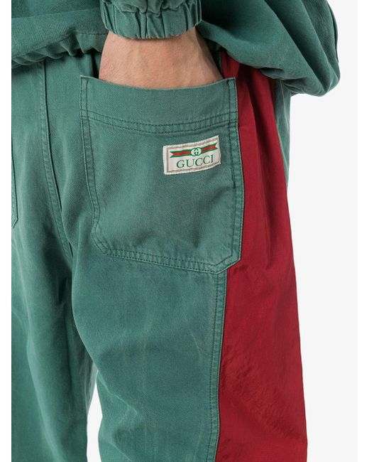rompers jeans for ladies