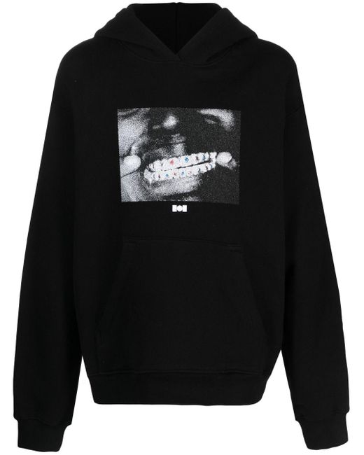 Hoodie kodak best sale