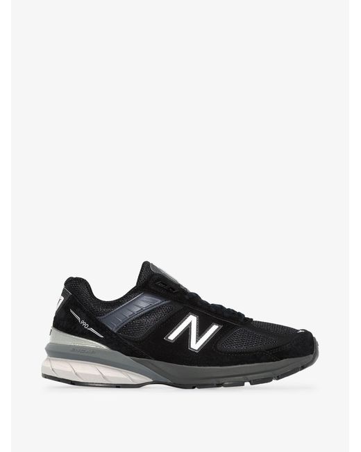New Balance 990 Sneakers for Women - Up to 34% off at Lyst.com