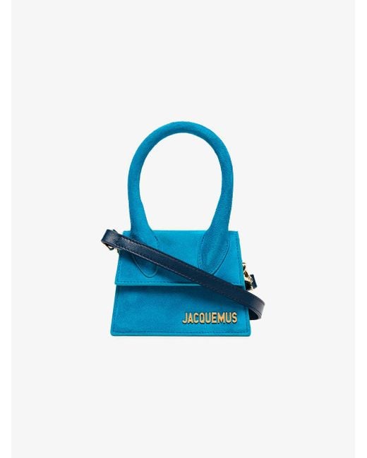 Sac chiquito hot sale