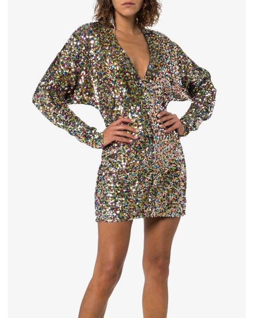 vlone x pop smoke shirt