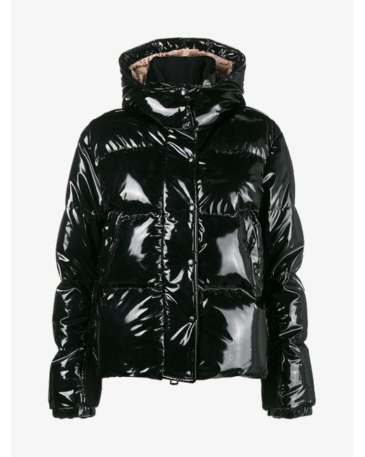 moncler jacke unisex