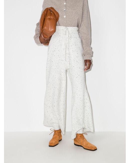 grey moccasin boots