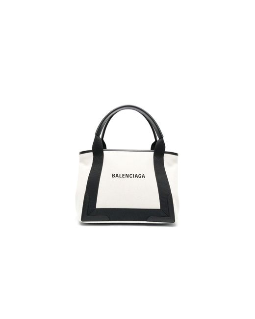 balenciaga cabas small