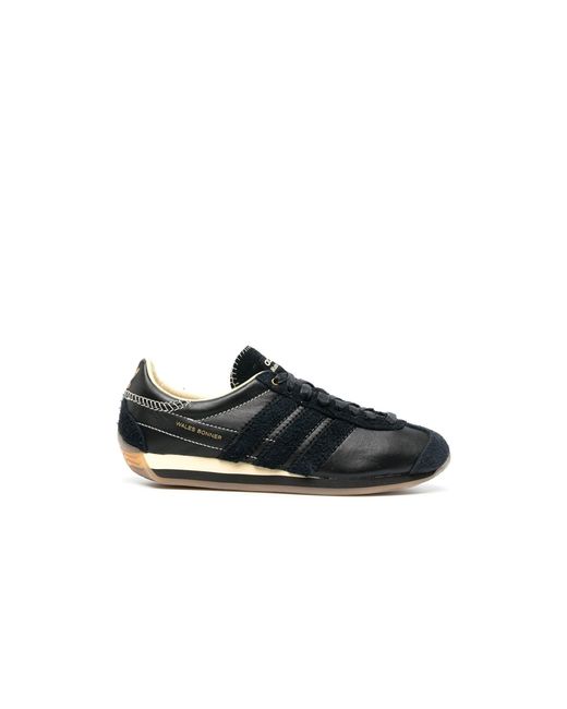 ÐÐµÐ´Ð¸ Adidas CONTINENTAL 80 FU9975 Ð´Ð»Ñ Ð¶ÑÐ½Ð¾Ðº ÐÑÐ»Ð¸Ð¹ - ÐºÑÐ¿Ð¸ÑÐ¸ Ð² ÐÐ¸ÑÐ²Ñ, Ð£ÐºÑÐ°ÑÐ½Ñ Ð² Ð¼Ð°Ð³Ð°Ð·Ð¸Ð½Ñ Intertop 