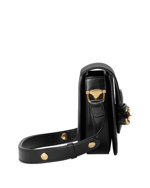 Gucci bag womens clearance black