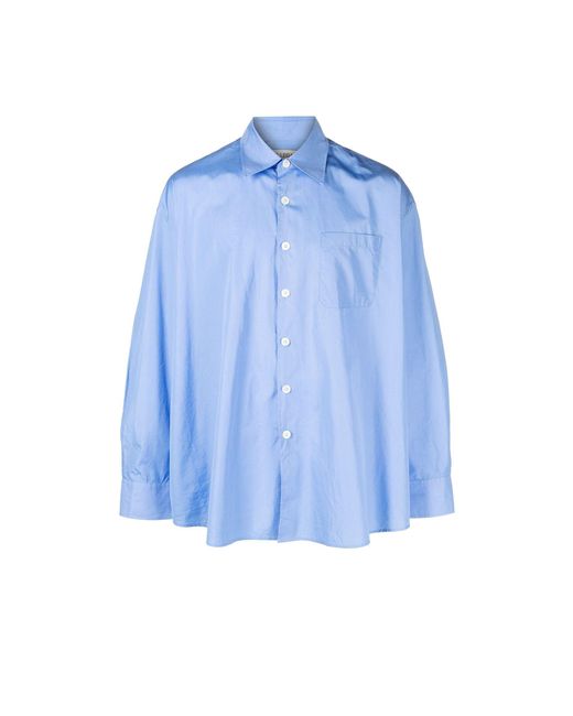our legacy borrowed shirt
