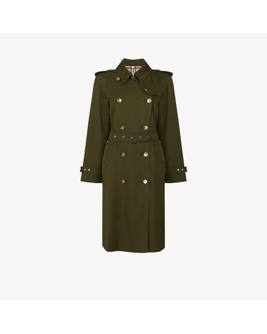 burberry waterloo