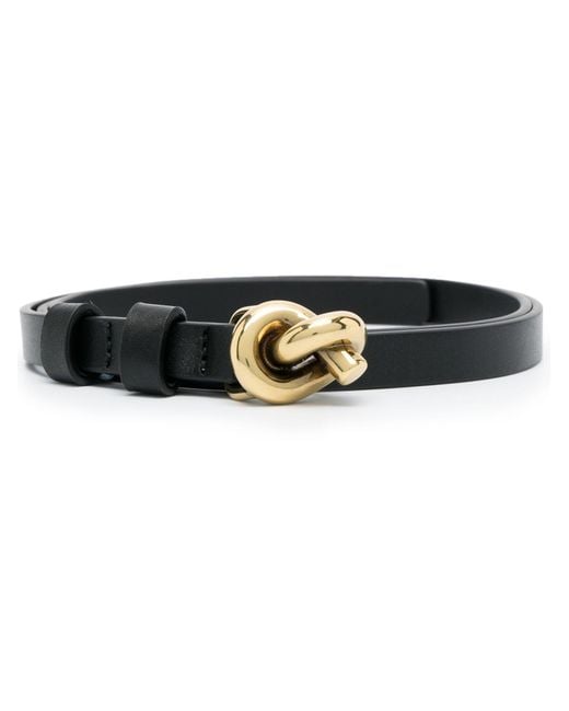 Women gucci belt clearance sale
