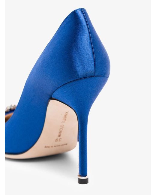 wide width womens slides