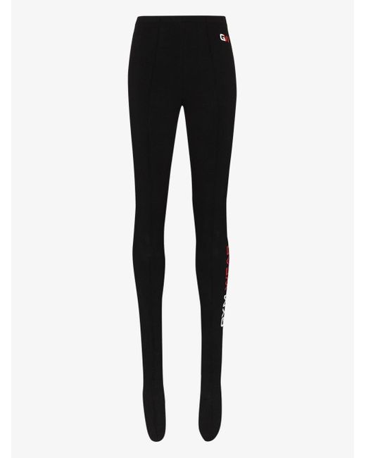https://cdna.lystit.com/520/650/n/photos/brownsfashion/dd117df3/balenciaga-black-Gym-Wear-Logo-print-leggings.jpeg