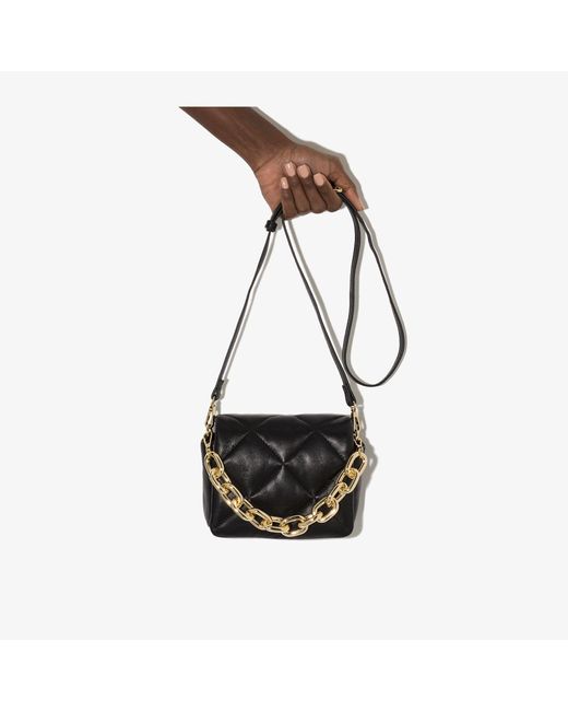 stand studio brynn bolsa