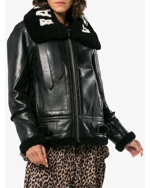 Balenciaga le bombardier hotsell
