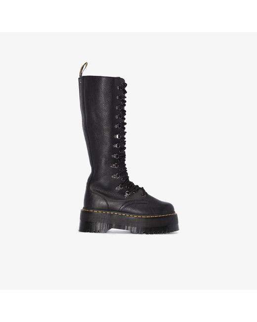 1b60 max dr martens