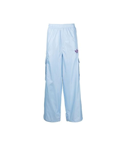 kerwin frost pants