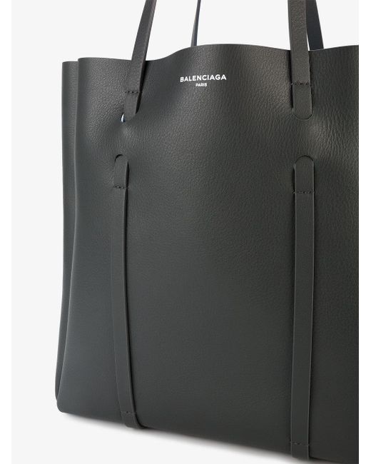 Balenciaga Everyday Tote Medium Balenciaga Everyday Tote Medium