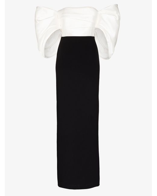 Black n white clothing sale